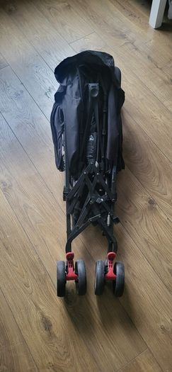 Mothercare stroller