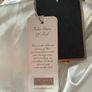 Ted Baker Seeley  lace skirt, new, size uk12 RRP 306 Image 3