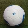 Brand New Quality Football Ball Kipsta F500 Image 4