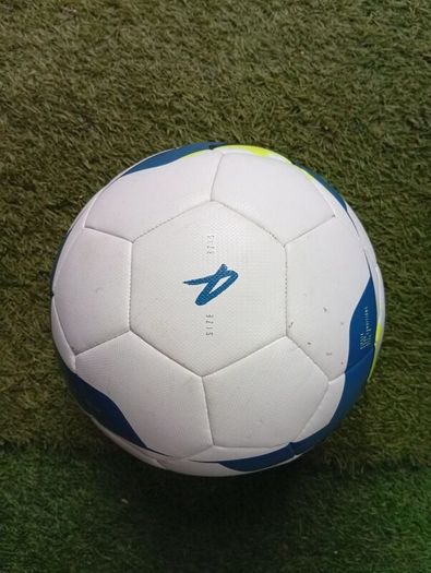 Brand New Quality Football Ball Kipsta F500