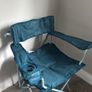 camping chairs Image 2