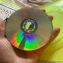 Xbox 360 game : Assassins Creed 2 Image 3