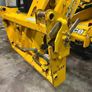 Jcb Q fit Hitch Image 3
