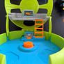 Octonauts toys Image 6