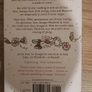 Book Bundle x 2 Image 2