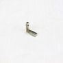 (2pcs) Inside Hidden Corner Bracket Image 2