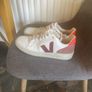 Veja - immaculate condition Image 5