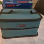 Bosch GIS 1000 C thermal detector Image 5