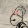 Campfire Audio IO IEMs + Premium Kinera Cable Upgrade & Case Image 5