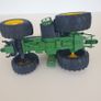 John Deere 6920 toy tractor Bruder Image 7