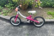 Little Big Bike