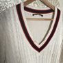 Jumper  Size 16 Image 2