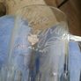Harp Italia 90 Tankard Glass Image 5