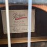 Hofner HA-CS 28 2018 Image 5