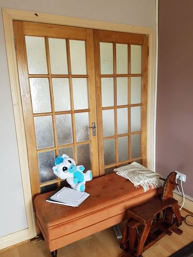 Doors & Windows
