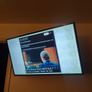 QUICK SALE (Moving out): Samsung 48" Full HD LED TV (Wall Mounted) -  Excellent Condition (Dublin 13) Image 4