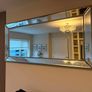 Large Mirror Image 4
