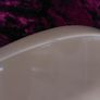 Fender American Vintage Reissue '52 Telecaster Image 5