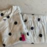 ladies clothes bundle size XS Image 7