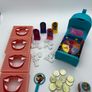 The Magic Tooth Fairy Game Image 4
