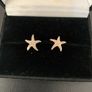 Sterling Silver Earring Image 3