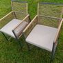 Garden Furniture Image 4
