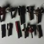 tool Image 3
