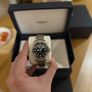 Longines Hydroconquest Image 5