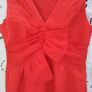 Derhy Dress Image 5