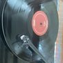 Mogwai - Mr. Beast (First Press) Image 6