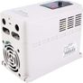 220V to 380V 7.5kW VFD Single Phase to Three Phase Speed Controller Inverter Motor 1 Phase to 3 Phase  Engines VFD Image 5