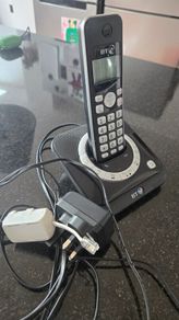 cordless phone