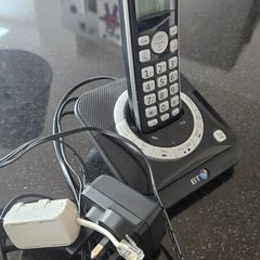 cordless phone