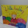 Little Knitten Children,s Story Book Image 3