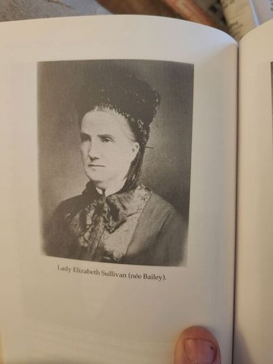 Where Two Traditions Meet. By John Sullivan Sj. 1861- 1933. First Edition Paperback In Good Condition. 38.