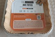 Air Fryer Liners