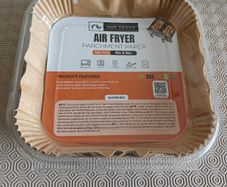 Air Fryer Liners
