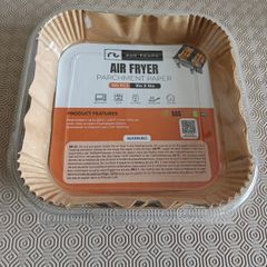 Air Fryer Liners