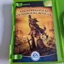 Oddworld Stranger s Wrath Xbox Original Games Original Image 4