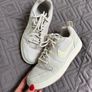 Nike shoes trainers Image 10