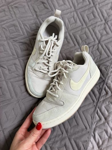 Nike shoes trainers