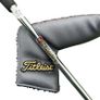 Scotty Cameron Select Squareback 2018 Putter / 34 Image 6