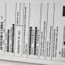 Macbook Pro 16 inch Image 4