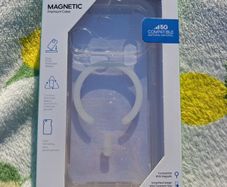 Case for IPhone 17 pro