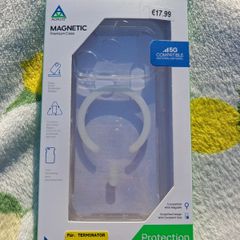 Case for IPhone 17 pro
