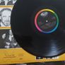 Duane Eddy LP Image 3