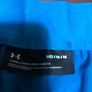 Mens under armour shorts size M Image 4