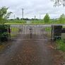 Electric Gates Image 4
