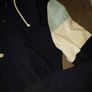 Brandy Melville girls jacket age 9-11 Image 2
