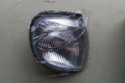Nissan Cargo Front Lamp.